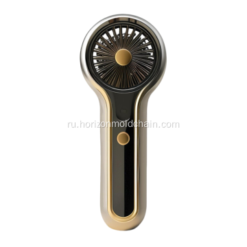 Apple HomePod mini Литье под давлением